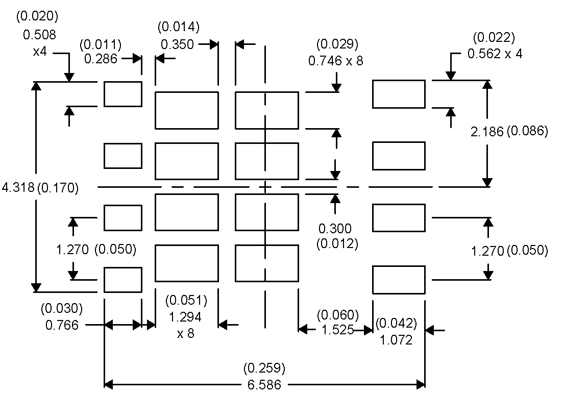 CSD19502Q5B Recommended_Stencil.png