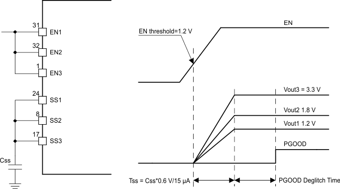 GUID-7C20DA70-DB95-40A8-B6F4-C311808F8C96-low.gif