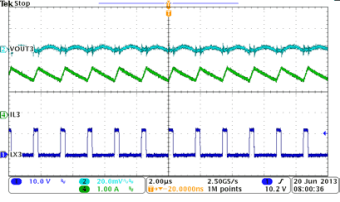 GUID-FEED4979-CF06-4B93-A39E-BAC3A66596FC-low.gif