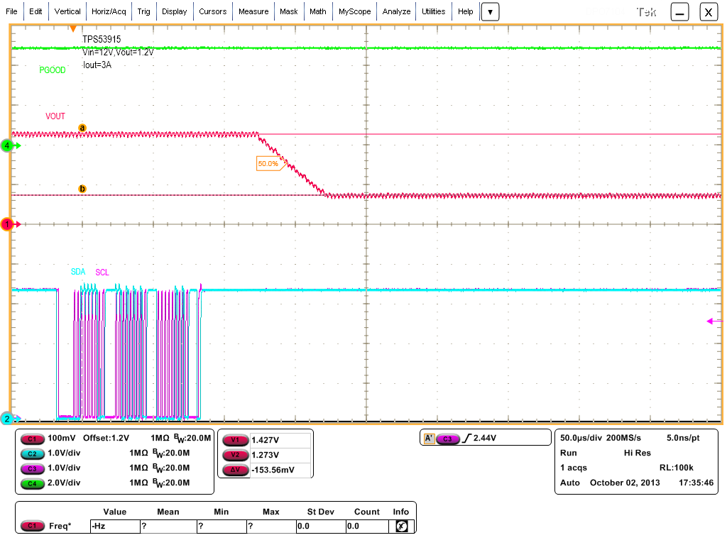 TPS53915 waveform04_slusas9.png