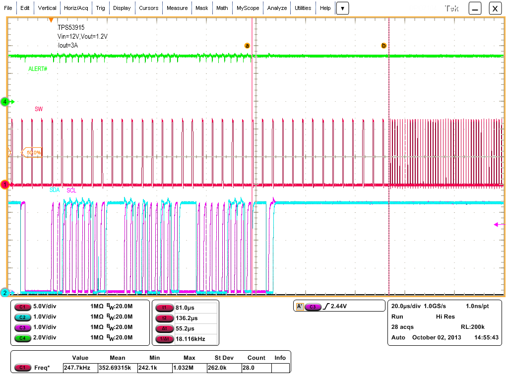 TPS53915 waveform06_slusas9.png