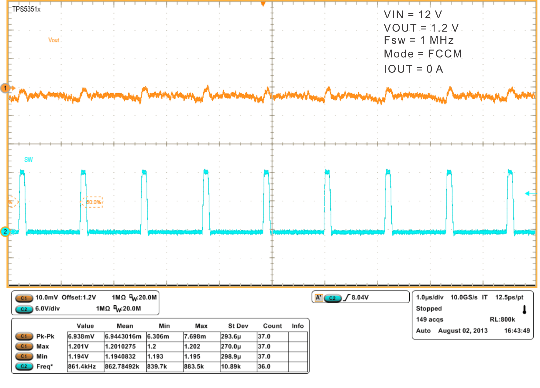 TPS53915 wf2_FCCM_slusbn5.gif