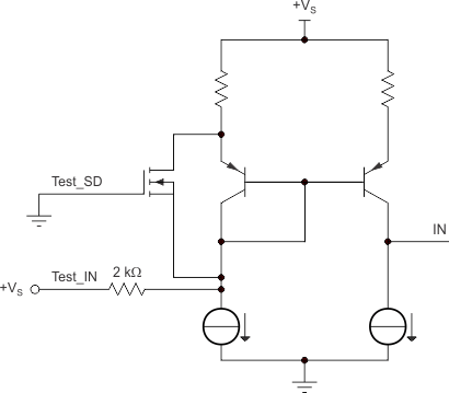 OPA857 ai_internal_vi_converter_bos630.gif