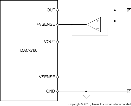 GUID-FF7A3663-1B1A-43C2-A120-2CDBD804F7C6-low.gif