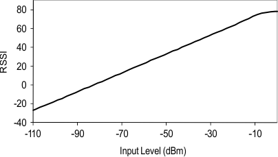 tc01_swrs154.gif