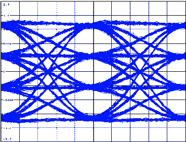 tc07_swrs154.gif