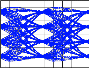 tc08_swrs154.gif