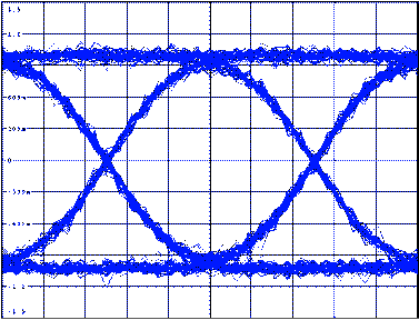 tc09_swrs154.gif