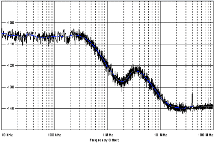 tc13_swrs154.gif