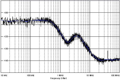 tc14_swrs154.gif