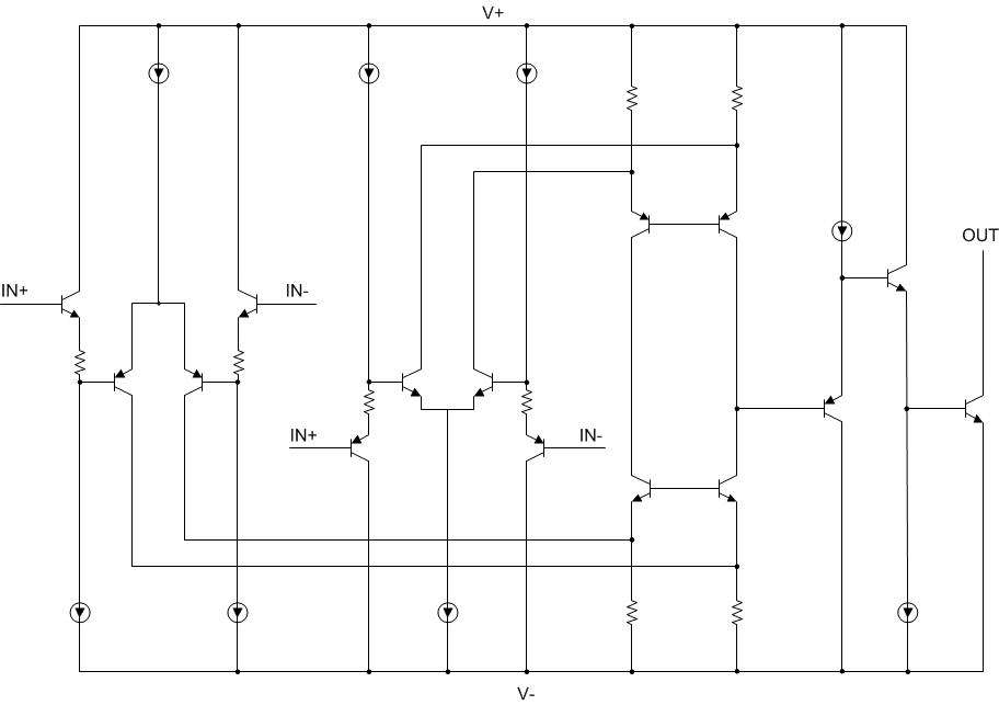 TLV1701 TLV1702 TLV1704 TLV1701_Simplified.gif