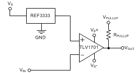 TLV1701 TLV1702 TLV1704 ai_refvoltage_bos589.gif