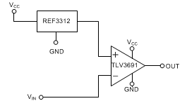 TLV3691 ai_refvoltage_bos694.gif