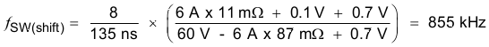 GUID-113B0AFF-33B5-4EAB-A171-A06CA9D8962F-low.gif