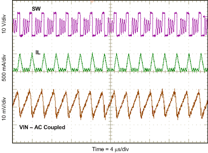 GUID-43BD20E9-C00B-486D-AB12-1FED5357AA9A-low.gif