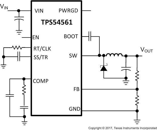 GUID-6C7AAB4D-BFB6-486A-80C6-38C4199467E1-low.gif