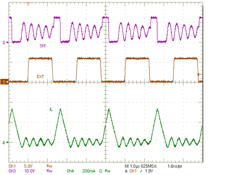 GUID-7AFA6108-07C4-4E7B-8257-0DEFC89EC82F-low.gif