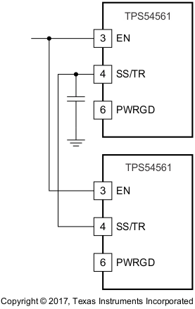 GUID-EEFD6488-E5EC-4B7B-A6D1-07BEAD97A8C0-low.gif