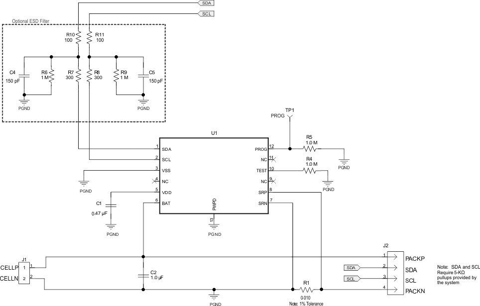 bq27411-G1 bq27411_DS_Schematic_Low.gif