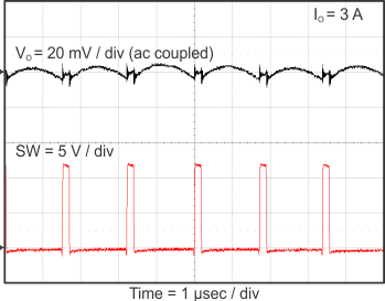 GUID-548FED63-E519-4B09-BB1C-65D4874E128C-low.gif