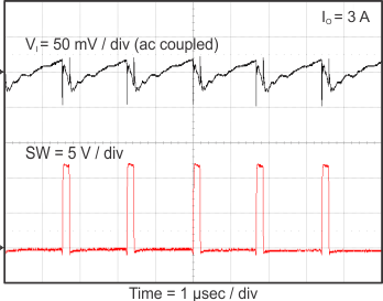 GUID-6BB672DD-41F2-49F7-9D50-4222FC4CC832-low.gif