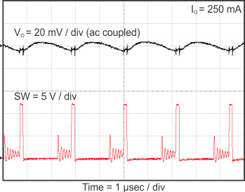 GUID-70E2BAFF-E945-42AC-951F-9B42BB21FCB9-low.gif