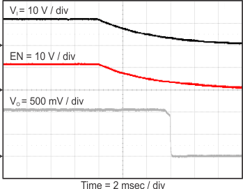 GUID-9C445FBC-12BC-4EA5-96D7-296DF8AADE75-low.gif