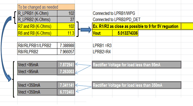 TI_tool_calc_SLUSBS9.gif