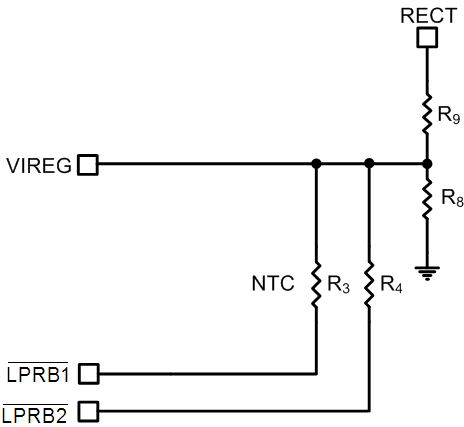 desc_VIREG_net_SLUSBS9.gif