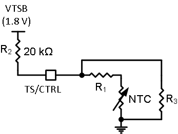 det_ntc_setup_SLUSBS9.gif