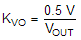 eq_Kvo_SLUSBS9.gif