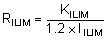 eq_Rilim_2_SLUSBS9.gif