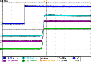 TPS92630-Q1 Power_Up_Waveform_SLVSC76.gif