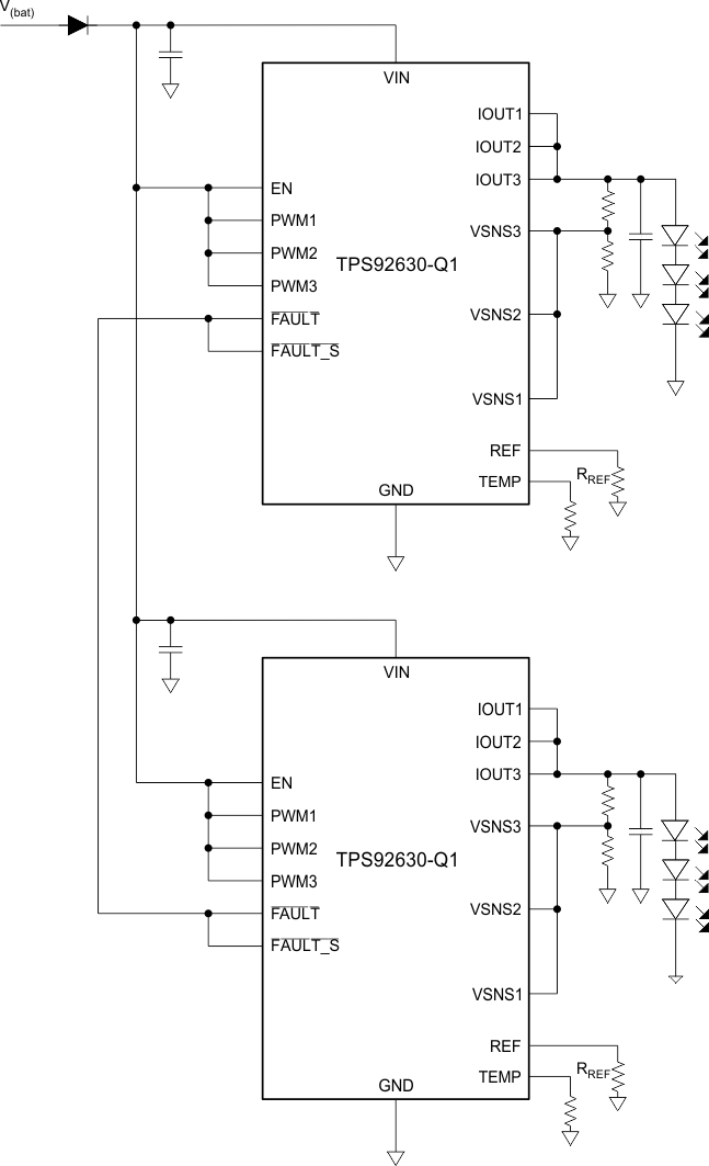 TPS92630-Q1 app_par2_SLVSC76.gif