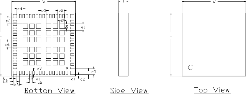 SWRS152-016.gif