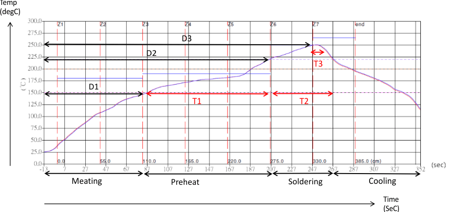 SWRS152-027.gif