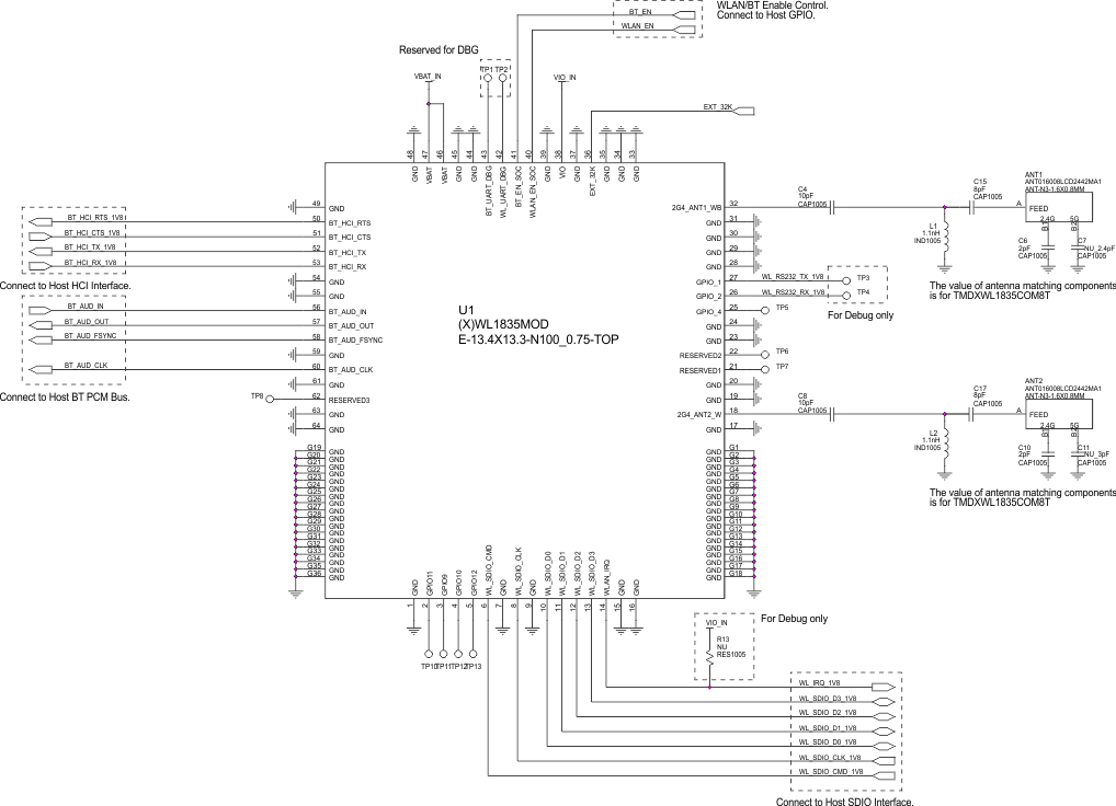 SWRS152-13.gif