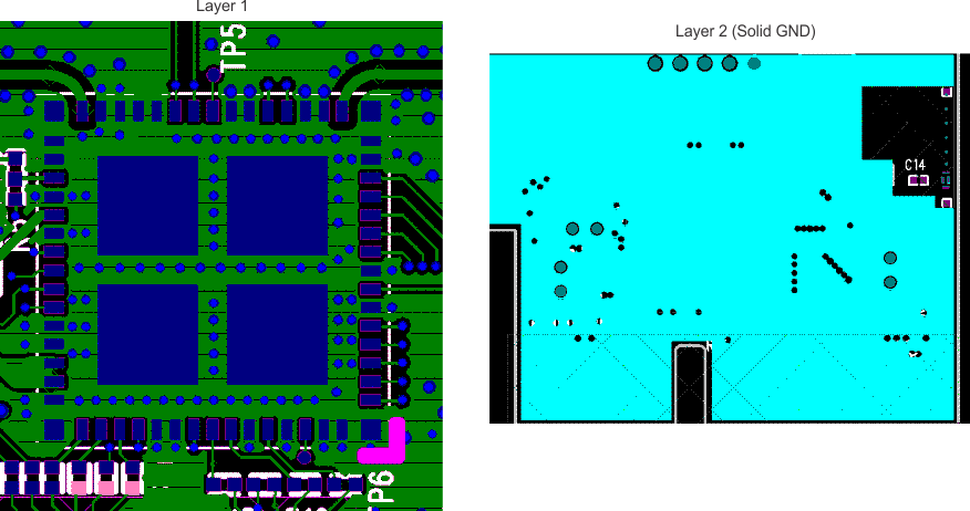 SWRS152-20.gif