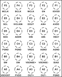 TAS2552 Pinout.gif