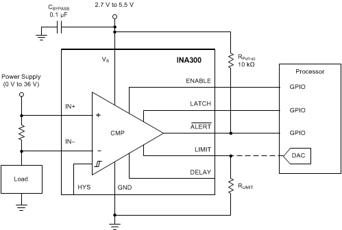 GUID-3DFC7B09-AC97-4CBF-BE7D-3F0AEF547738-low.gif