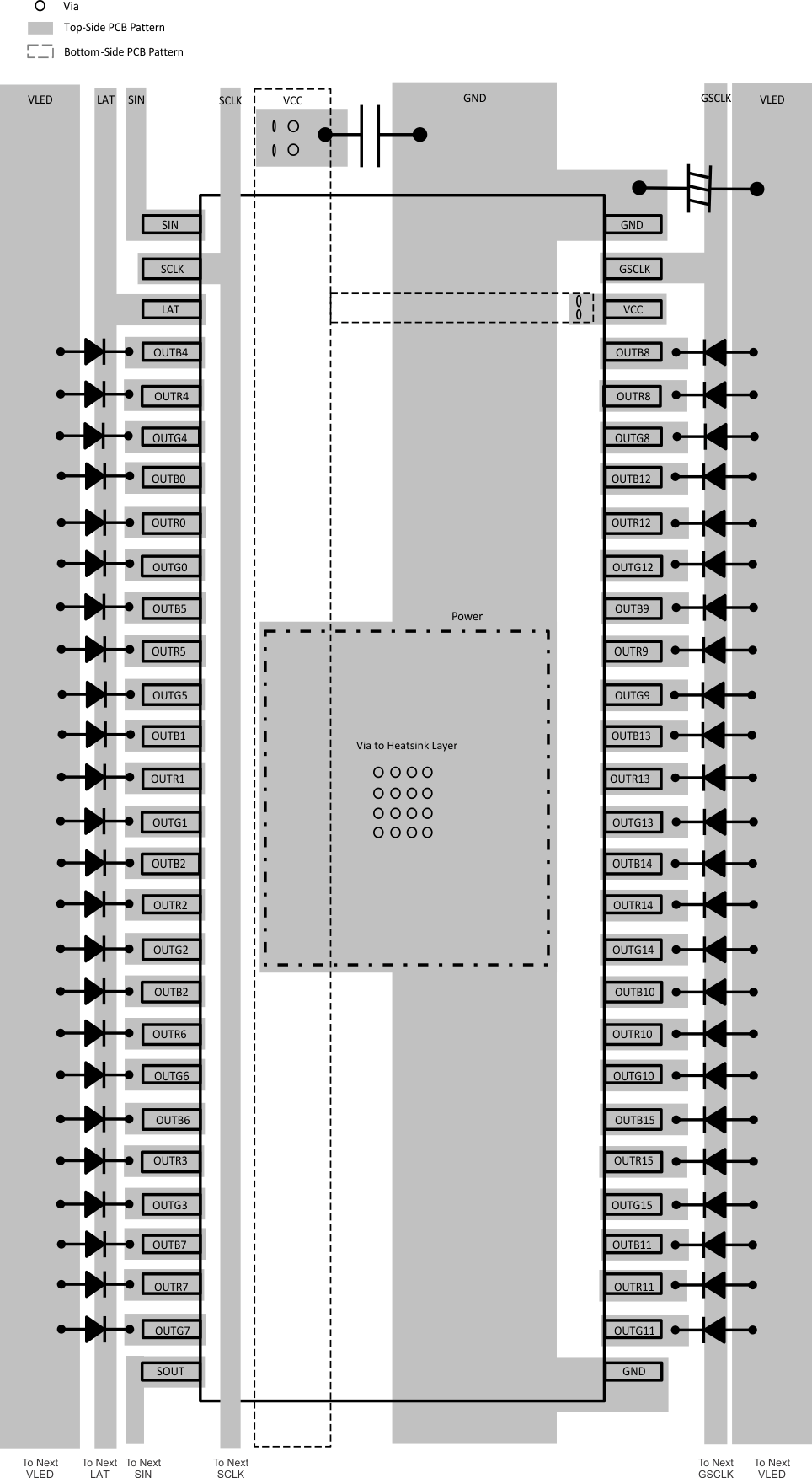 ai_layout_bvs237.gif