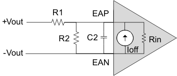 In_offset_lvsal7.gif