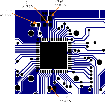 pcb_ex_decoupl_luu490.gif