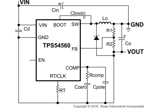 TPS54560 sch_lvsbn0.gif