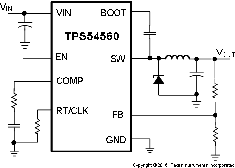 TPS54560 simple_sch_lvsbn0.gif