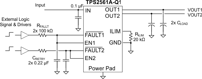 ext_en_sig_lvscc6.gif