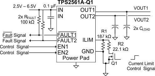 two_cur_limt_lvscc6.gif