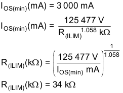 GUID-6D61BACE-671B-4229-92A2-6B839A5FC2E8-low.gif