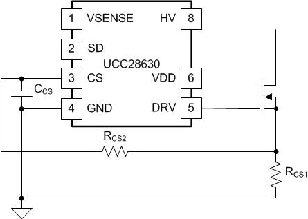 UCC28630 UCC28631 UCC28632 UCC28633 UCC28634 fig32_lusbw3.gif