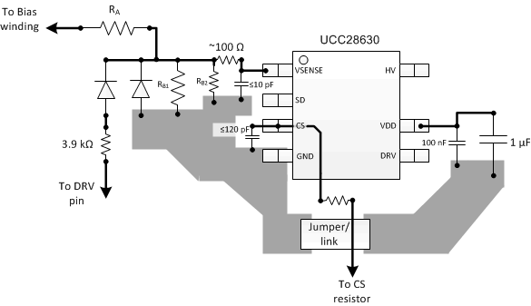 UCC28630 UCC28631 UCC28632 UCC28633 UCC28634 fig55_lusbw3.gif